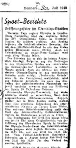 19480729_willischreyer_zeitungsbericht1