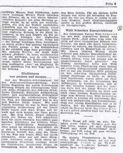 19480816_willischreyer_zeitungsbericht_