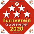 2020_guetesiegel