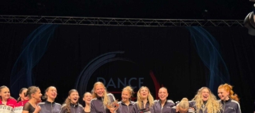 Elite Competition Team.compr