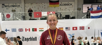MalenaKernacsBronzeSTL4