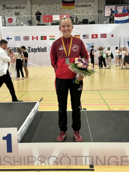 MalenaKernacsBronzeSTL4