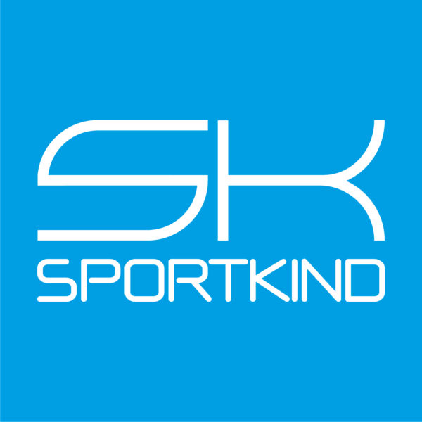 Sportkind - TGUS Sponsor