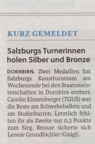 OEM_TUI_Dornbirn SN29.4.25_klein