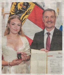 Scan2025-06-12_101056_