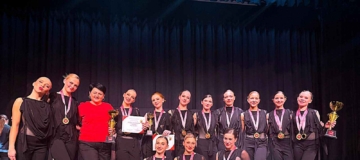 The Void Gruppe.compr