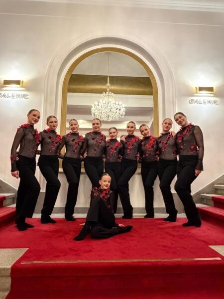 andc-foto-gruppe-copy