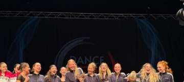 elite-competition-team-copy