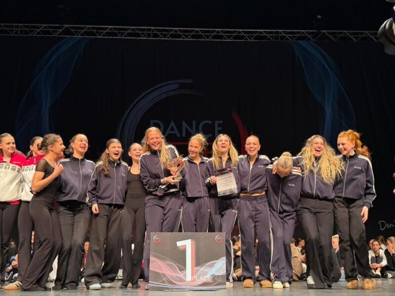elite-competition-team-copy