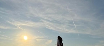 f0416056-1874-45fa-9789-821409b937f7-copy