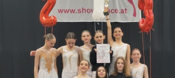 jugend-elite-team-copy