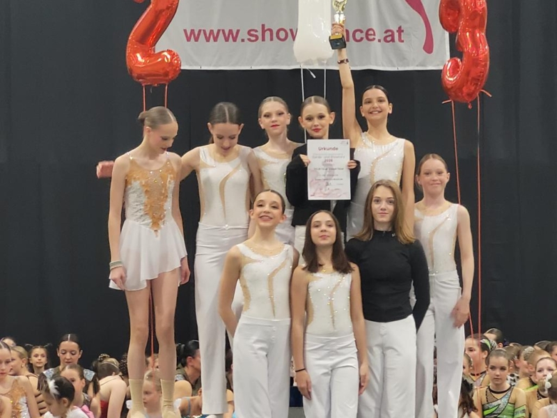jugend-elite-team-copy