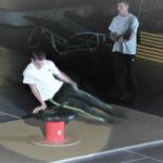 k-2016-12-11_192406(1)