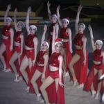 k-2016-12-11_193806(12)
