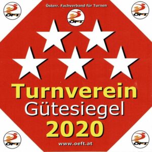 k-2020_guetesiegel k-2020_guetesiegel
