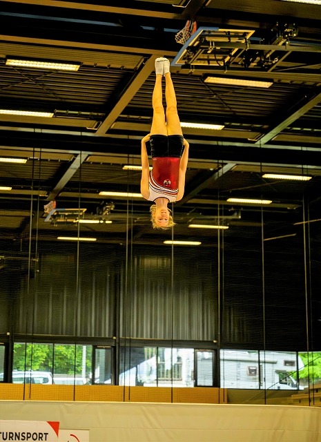 k-Austrian Finals-339