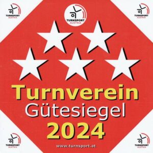 k-Gütesiegel2024 k-Gütesiegel2024