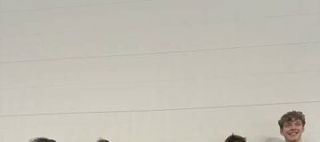k-IMG_0366