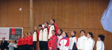 k-IMG_1438