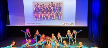 k-IMG_2542