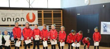 k-IMG_2794