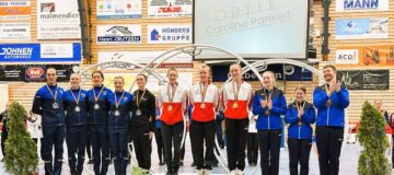 k-IMG_4397