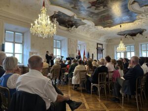 k-IMG_4742