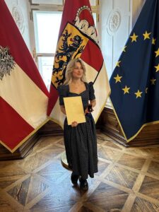 k-IMG_4745