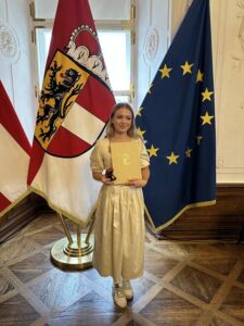 k-IMG_4750