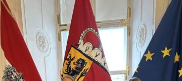 k-IMG_4754