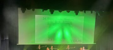 k-IMG_4825