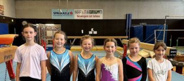 k-IMG_4910