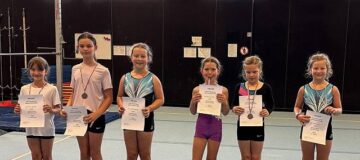 k-IMG_4932