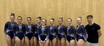 k-IMG_4947