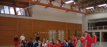 k-IMG_5103