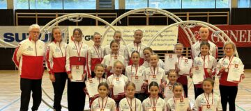 k-IMG_5595