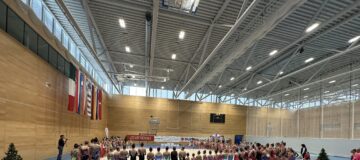 k-IMG_5617
