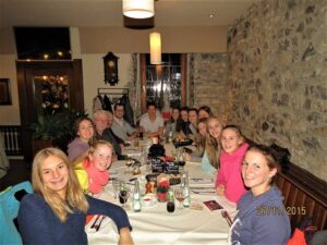 k-IMG_6416