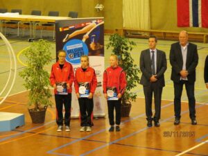 k-IMG_6446