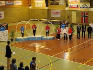 k-IMG_6447