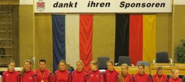 k-IMG_6462