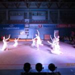 k-IMG_6488