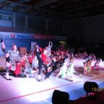 k-IMG_6491