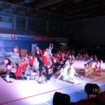 k-IMG_6492
