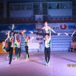 k-IMG_6532