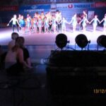 k-IMG_6533