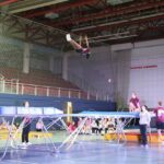 k-IMG_6617