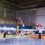 k-IMG_6619
