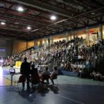 k-IMG_6624