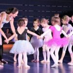 k-IMG_6631
